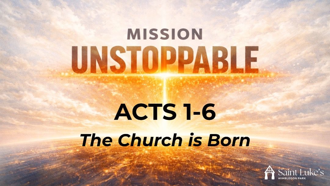 Sermon thumbnail