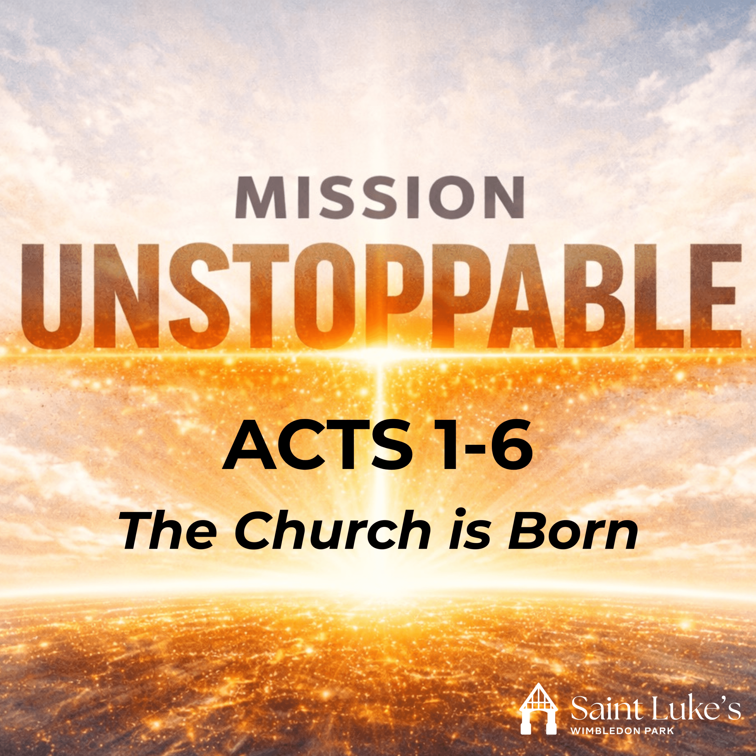 Sermon thumbnail