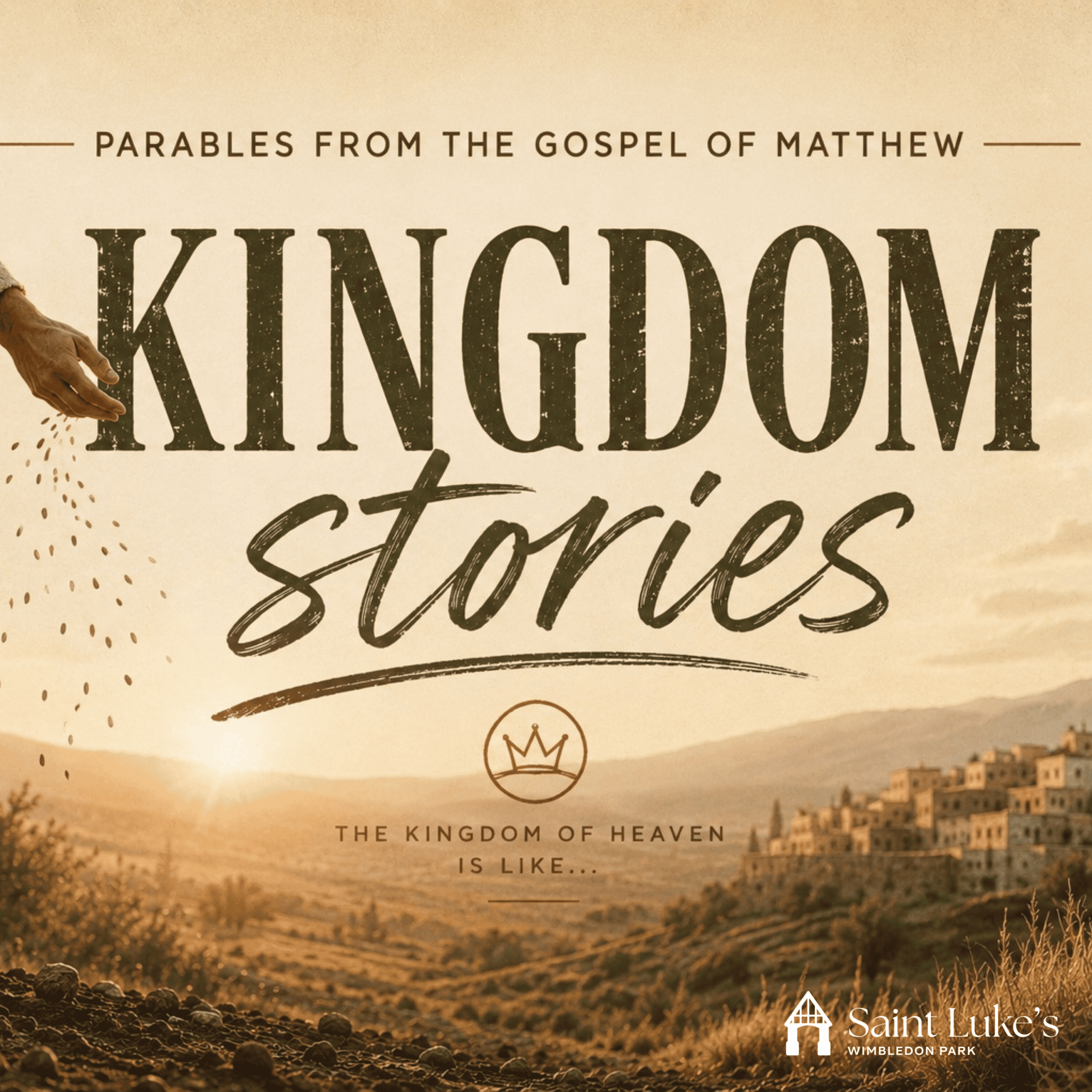 Sermon thumbnail